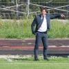 Immagine news Girone B n.2