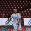 Immagine news Calciomercato n.1