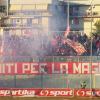 Immagine news Girone C n.1