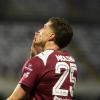 Immagine news Calciomercato n.5