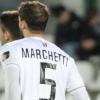 Immagine news Girone A n.1