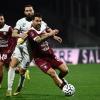 Immagine news Calciomercato n.1