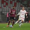 Immagine news Calciomercato n.1