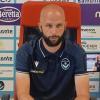Immagine news Girone A n.3