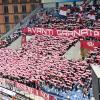 Immagine news Girone B n.1