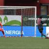 Immagine news Girone C n.1