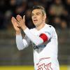 Immagine news Girone B n.2