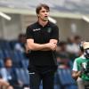 Immagine news Girone C n.1
