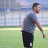 Immagine news Girone A n.1