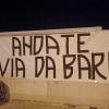 Immagine news Primo piano n.1