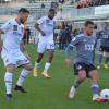 Immagine news Girone C n.1