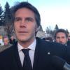 Immagine news Altre news n.2