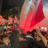 Immagine news Ufficialità n.2