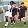 Immagine news Girone B n.1