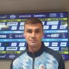 Immagine news Girone A n.2
