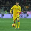 Immagine news Altre news n.1