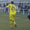 Immagine news Calciomercato n.1
