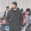 Immagine news Calciomercato n.3
