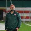 Immagine news Calciomercato n.1