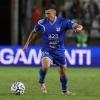 Immagine news Calciomercato n.1