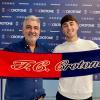 Immagine news Calciomercato n.1