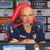 Immagine news Altre news n.1