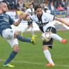 Immagine news Calciomercato n.1