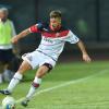 Immagine news Girone C n.1