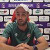 Immagine news Girone B n.1