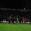 Immagine news Girone C n.1