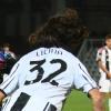 Immagine news Girone A n.1