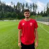 Immagine news Calciomercato n.1