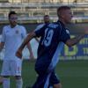 Immagine news Girone C n.1