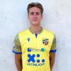 Immagine news Calciomercato n.2