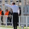 Immagine news Girone A n.1