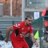 Immagine news Calciomercato n.2