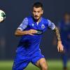 Immagine news Calciomercato n.1