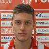Immagine news Girone B n.1