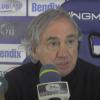 Immagine news Coppa Italia n.2