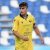 Immagine news Calciomercato n.1