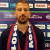 Immagine news Calciomercato n.1