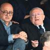Immagine news Altre news n.1