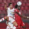 Immagine news Calciomercato n.2