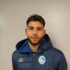 Immagine news Calciomercato n.1