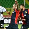 Immagine news Altre news n.1