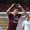 Immagine news Calciomercato n.1
