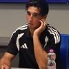 Immagine news Girone A n.1