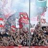 Immagine news Altre news n.1