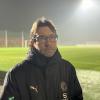 Immagine news Altre news n.1