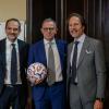 Immagine news Altre news n.2